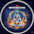 mCTMDIcNN8w-channel-avatar-Shivkadeevana 