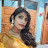 Sunita Kushwaha official