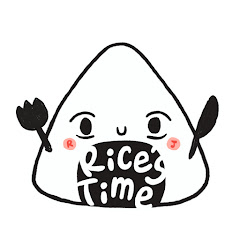 配飯小時間アイコン画像