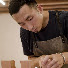 ql3-2y9Kex0-channel-avatar-下午来信 Letternoon Furniture