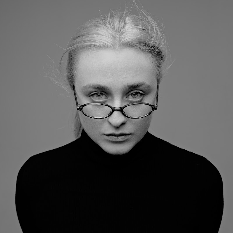 катя чесалкина 