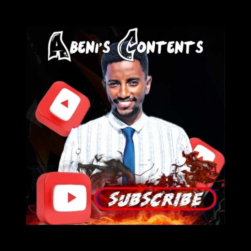 Hire Abeni's Contents — History & Culture YouTube creator for sponsorships