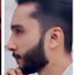 Fxy3Nxn4Oa8-channel-avatar-Shahzad Shaukat