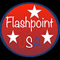 FlashpointUSA logo