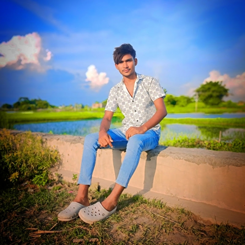 Hire Funny_comedy_Ri — Kids & Family YouTube creator for sponsorships