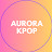 AuroraKpop