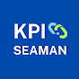 KPI SEAMAN logo