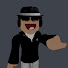 EXKqAPrS1vg-channel-avatar-Lucas2Cool