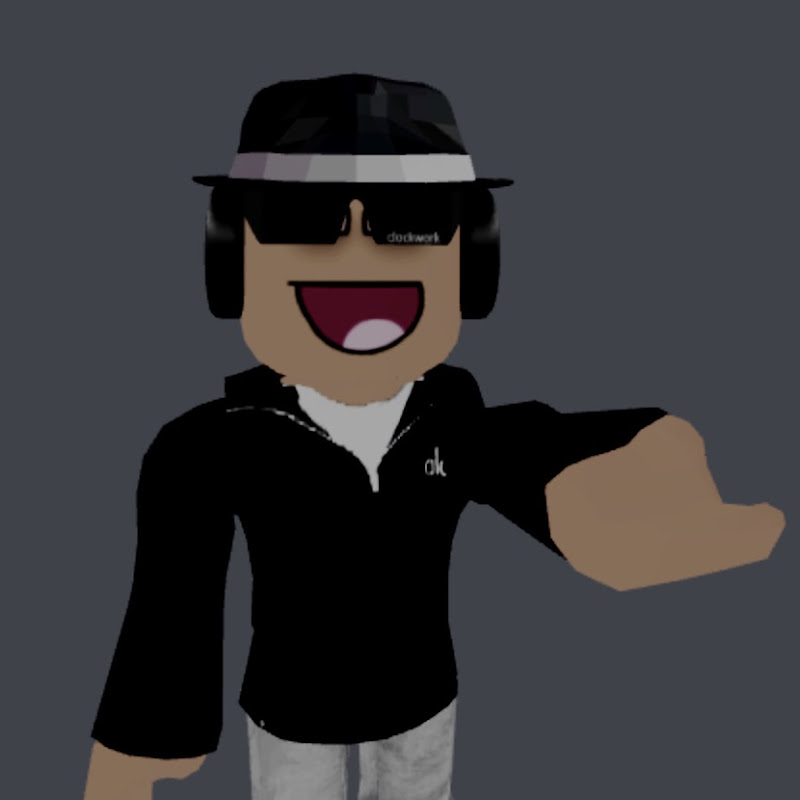 Lucas2Cool