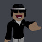 Lucas2Cool Avatar