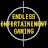 @endlessentertainmentgaming