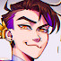 BI0ns4nyfpQ-channel-avatar-VildrArt™