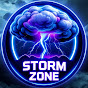 Storm Zone logo