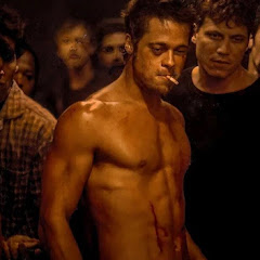 Fight Club