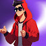 M3tQVB1neog-channel-avatar-GDYvods
