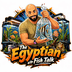 The Egyptian Fish Talk