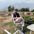 -vGET-MlOYc-channel-avatar-Muhammad Umar AR
