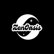 ZenOasis