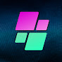Sheetify CRM Avatar
