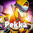 Pekka Brawl Stars