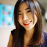 QPjJLMeBIRQ-channel-avatar-Elena Chen