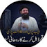 eQLup5DRV8s-channel-avatar-Ubqari Wazifa Ilaj