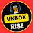 Unbox Rise 