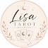 q18EF-LymqI-channel-avatar-Lisa Tarot reading 
