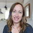 DdLb2jBDMfg-channel-avatar-Living an Organised Life