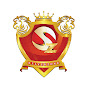 SilverZone Foundation logo