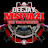 DJ MSWAZI KE
