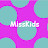 MissKids