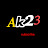 Ak 23