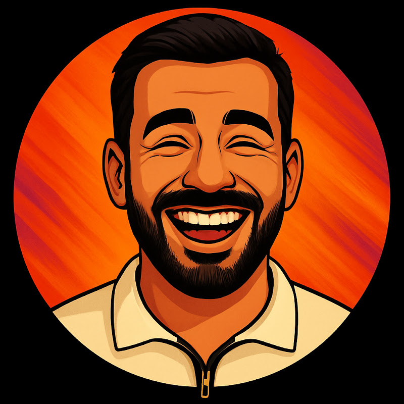 سليم تيوبر