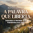 AXcjLZdcgwM-channel-avatar-PALAVRA QUE LIBERTA