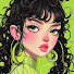 n9y-ti3ABUI-channel-avatar-VireliaFame