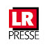 PzSCRYbAQRs-channel-avatar-LRPresseOfficiel