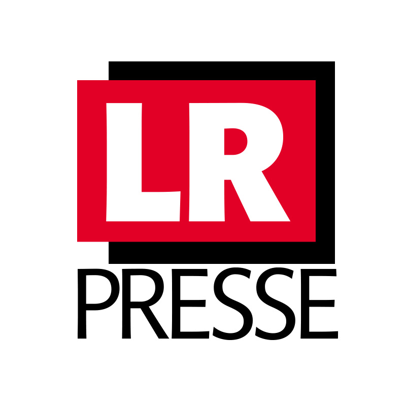 LRPresseOfficiel