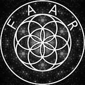 ФAAR