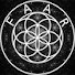 I3THKRjQDg8-channel-avatar-ФAAR