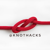 Knothacks
