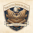 aV3e_ck-5CQ-channel-avatar-Forgotten American Skills