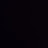 @얌마-r4h