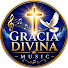 2fyLa4PiZdk-channel-avatar-Gracia Divina Music