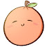 UfPwUaGoa20-channel-avatar-orangelyorange