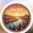 @prayagraj-r5t's avatar