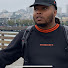 IdqZSn0R8WU-channel-avatar-Jermetheus