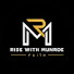 ddbrkOV0ezc-channel-avatar-Rise With Munroe 