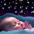 40rt0DV8nPs-channel-avatar-Sleep-inducing Sounds