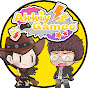 Akkiy Games